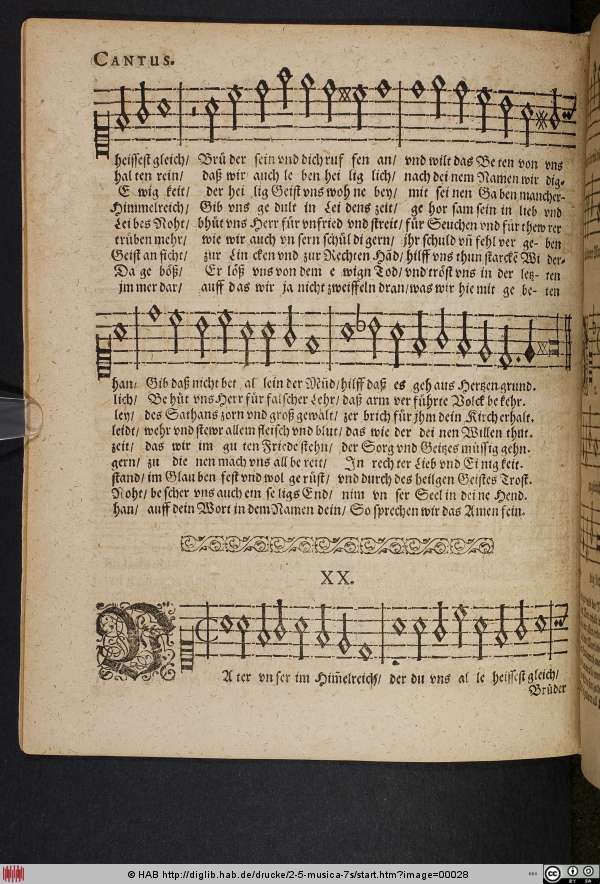 http://diglib.hab.de/drucke/2-5-musica-7s/min/00028.jpg