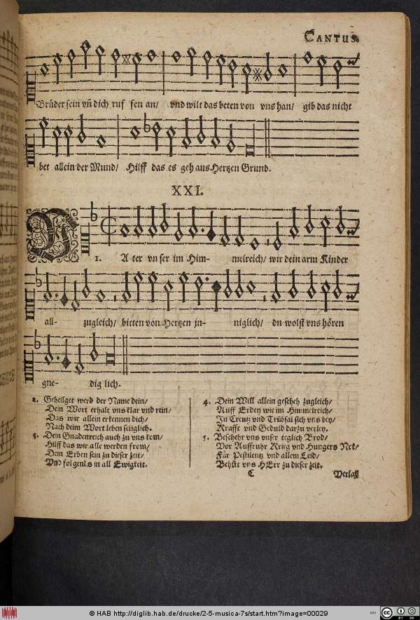 http://diglib.hab.de/drucke/2-5-musica-7s/min/00029.jpg