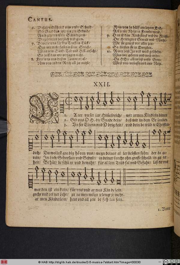 http://diglib.hab.de/drucke/2-5-musica-7s/min/00030.jpg