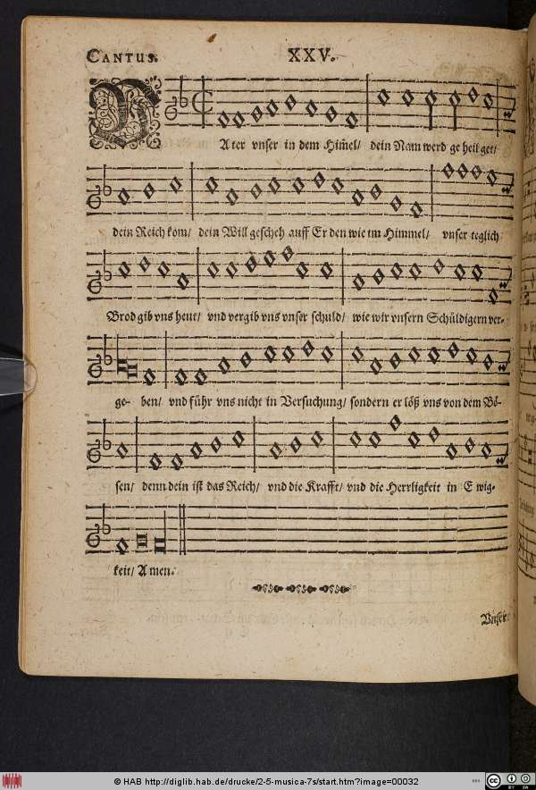http://diglib.hab.de/drucke/2-5-musica-7s/min/00032.jpg