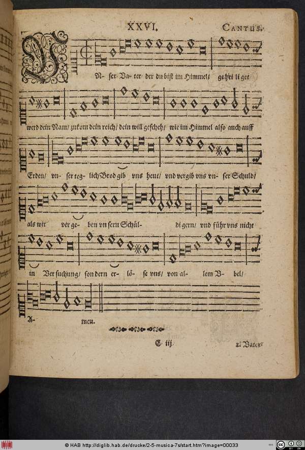 http://diglib.hab.de/drucke/2-5-musica-7s/min/00033.jpg