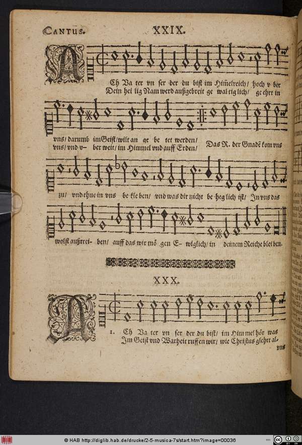 http://diglib.hab.de/drucke/2-5-musica-7s/min/00036.jpg