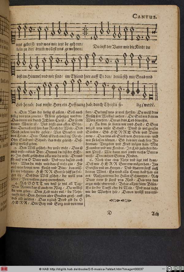 http://diglib.hab.de/drucke/2-5-musica-7s/min/00037.jpg