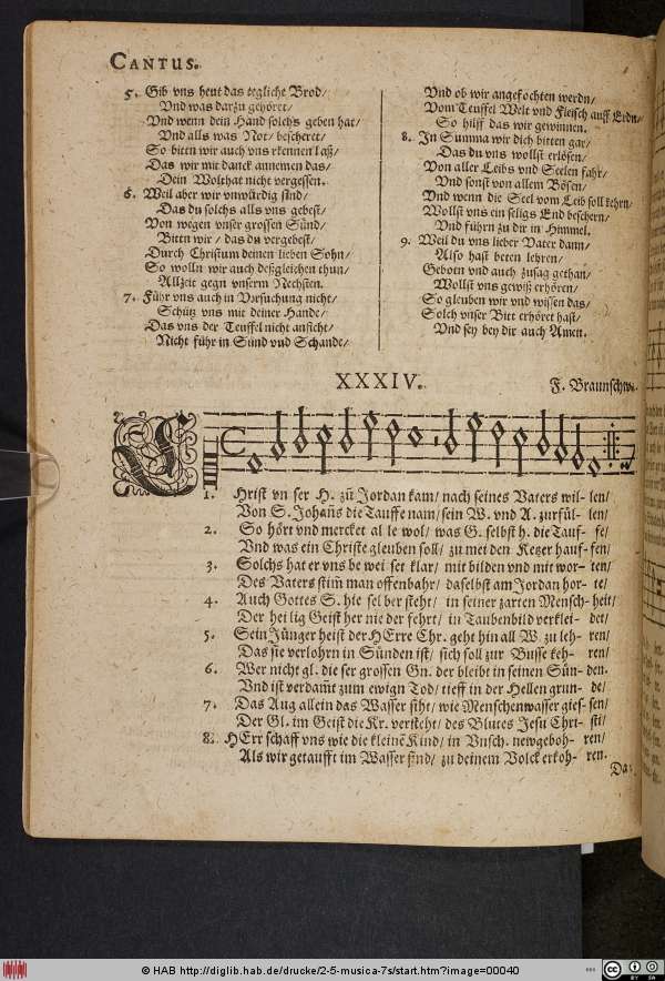 http://diglib.hab.de/drucke/2-5-musica-7s/min/00040.jpg