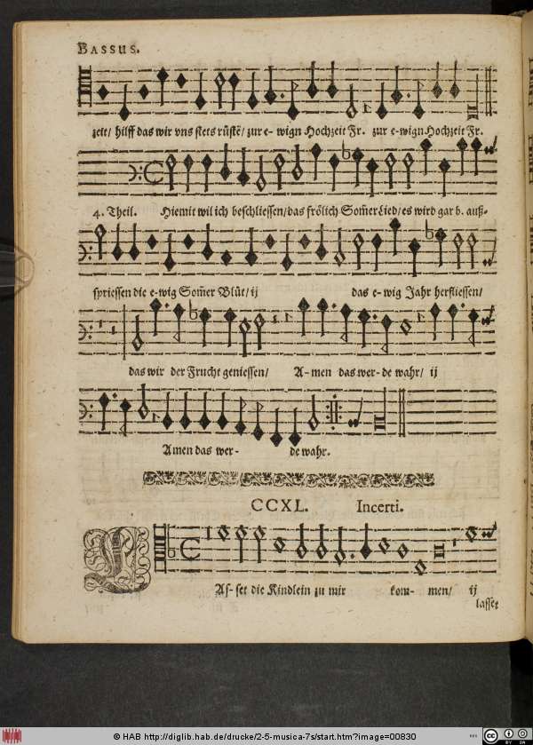 http://diglib.hab.de/drucke/2-5-musica-7s/min/00830.jpg