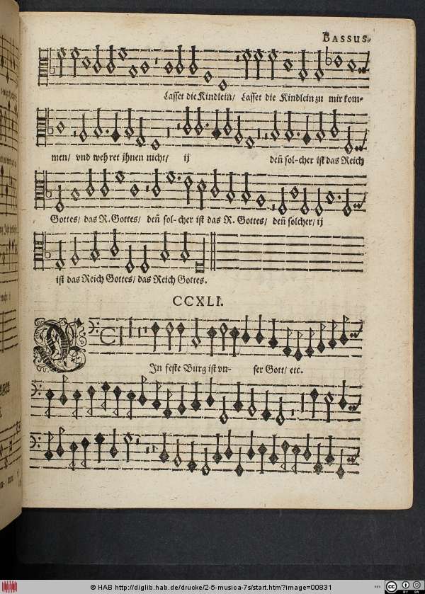 http://diglib.hab.de/drucke/2-5-musica-7s/min/00831.jpg