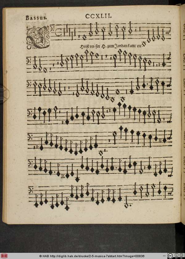 http://diglib.hab.de/drucke/2-5-musica-7s/min/00836.jpg