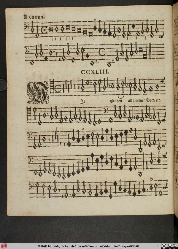 http://diglib.hab.de/drucke/2-5-musica-7s/min/00840.jpg