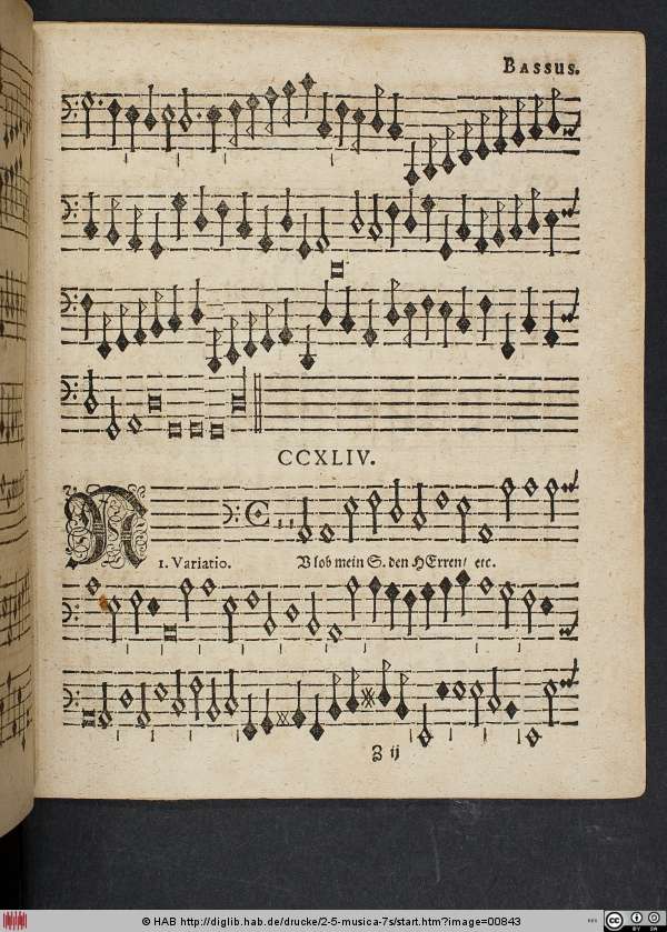 http://diglib.hab.de/drucke/2-5-musica-7s/min/00843.jpg