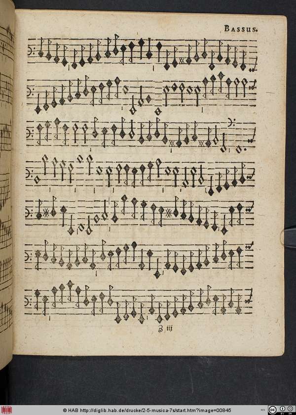 http://diglib.hab.de/drucke/2-5-musica-7s/min/00845.jpg