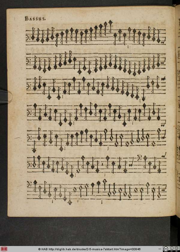 http://diglib.hab.de/drucke/2-5-musica-7s/min/00846.jpg