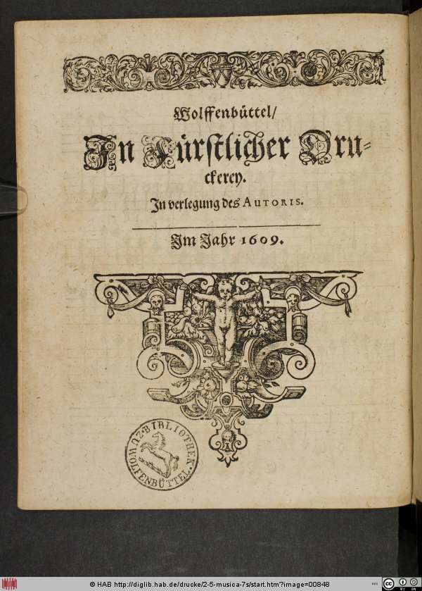 http://diglib.hab.de/drucke/2-5-musica-7s/min/00848.jpg