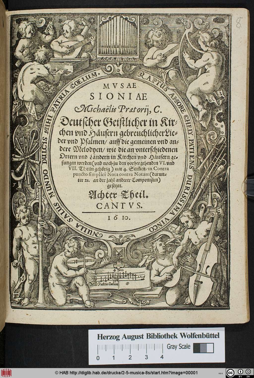 http://diglib.hab.de/drucke/2-5-musica-8s/00001.jpg