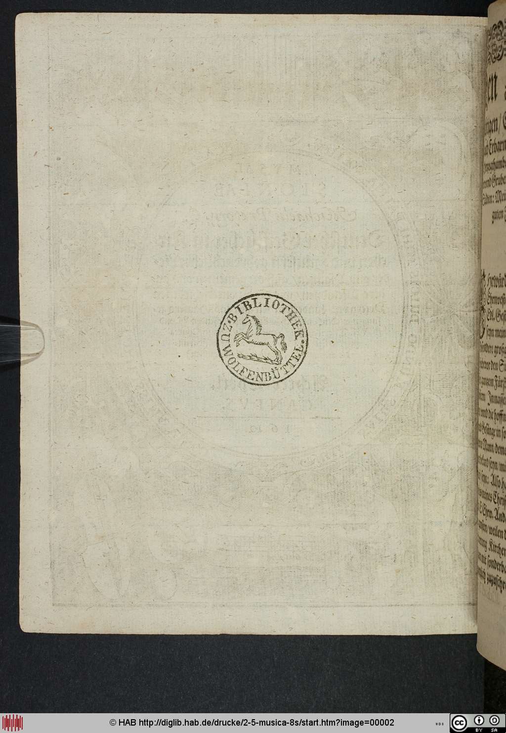 http://diglib.hab.de/drucke/2-5-musica-8s/00002.jpg