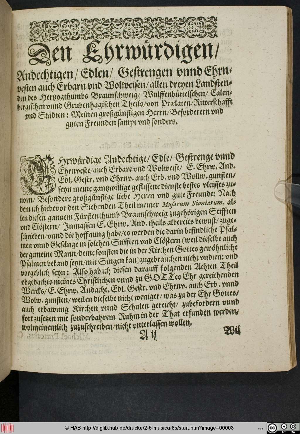 http://diglib.hab.de/drucke/2-5-musica-8s/00003.jpg