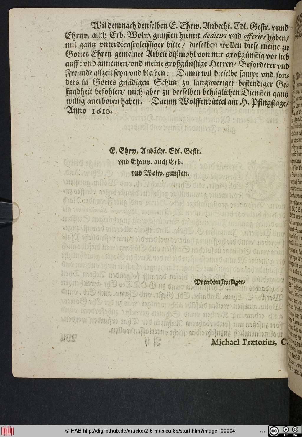 http://diglib.hab.de/drucke/2-5-musica-8s/00004.jpg