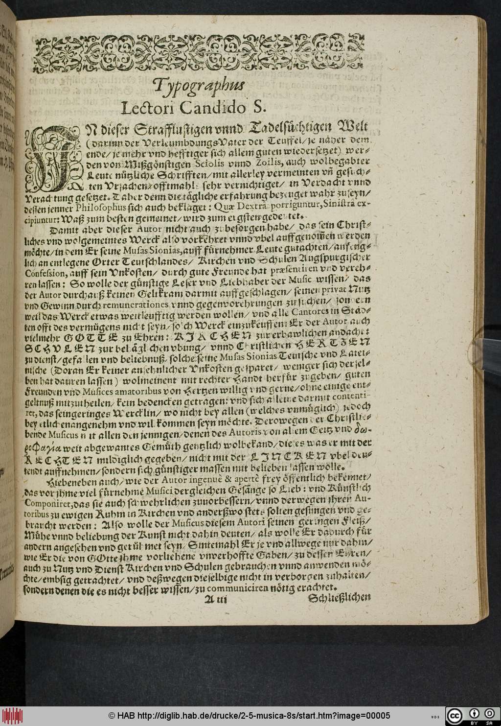 http://diglib.hab.de/drucke/2-5-musica-8s/00005.jpg