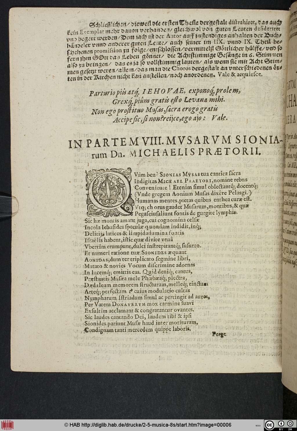 http://diglib.hab.de/drucke/2-5-musica-8s/00006.jpg
