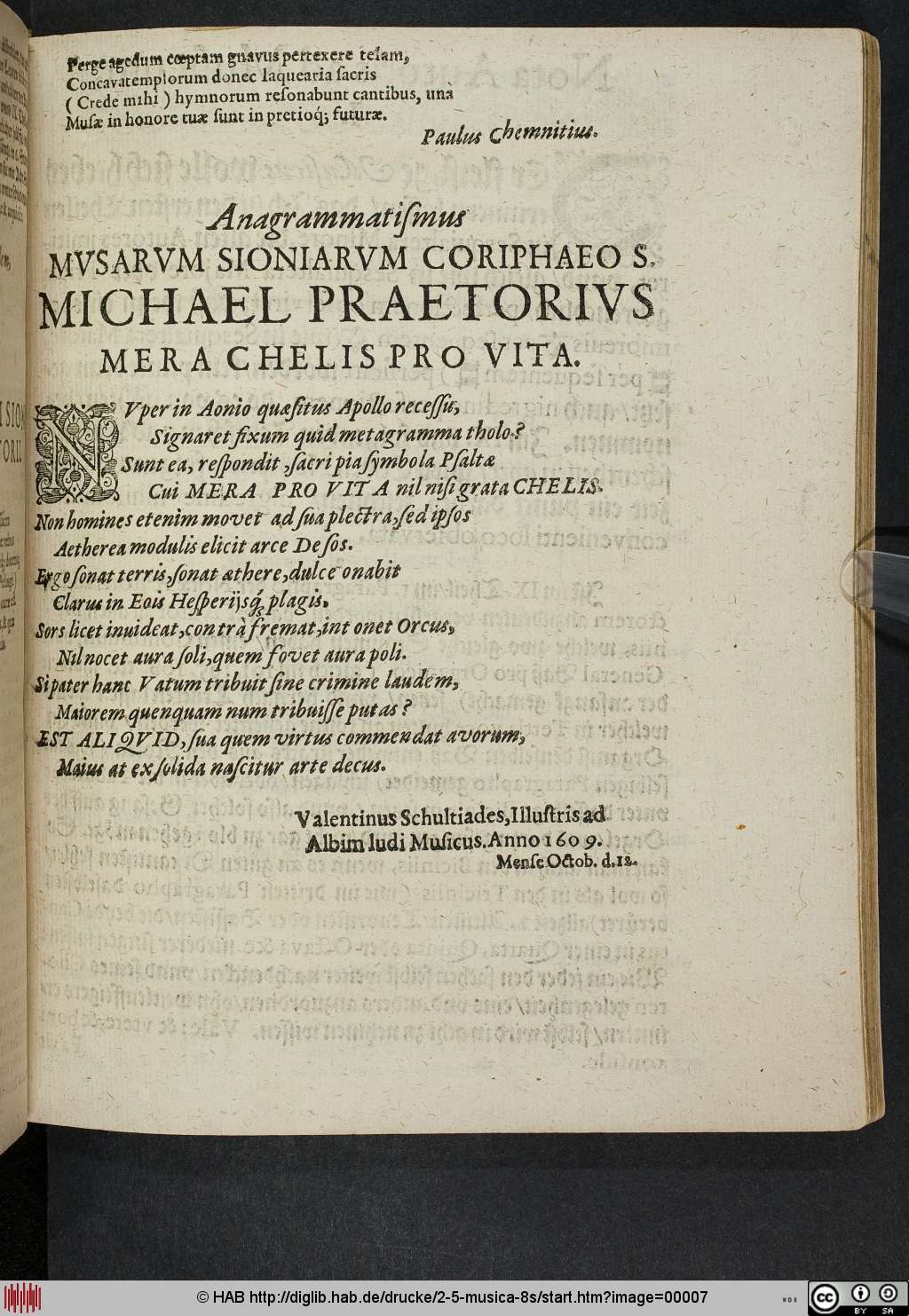 http://diglib.hab.de/drucke/2-5-musica-8s/00007.jpg