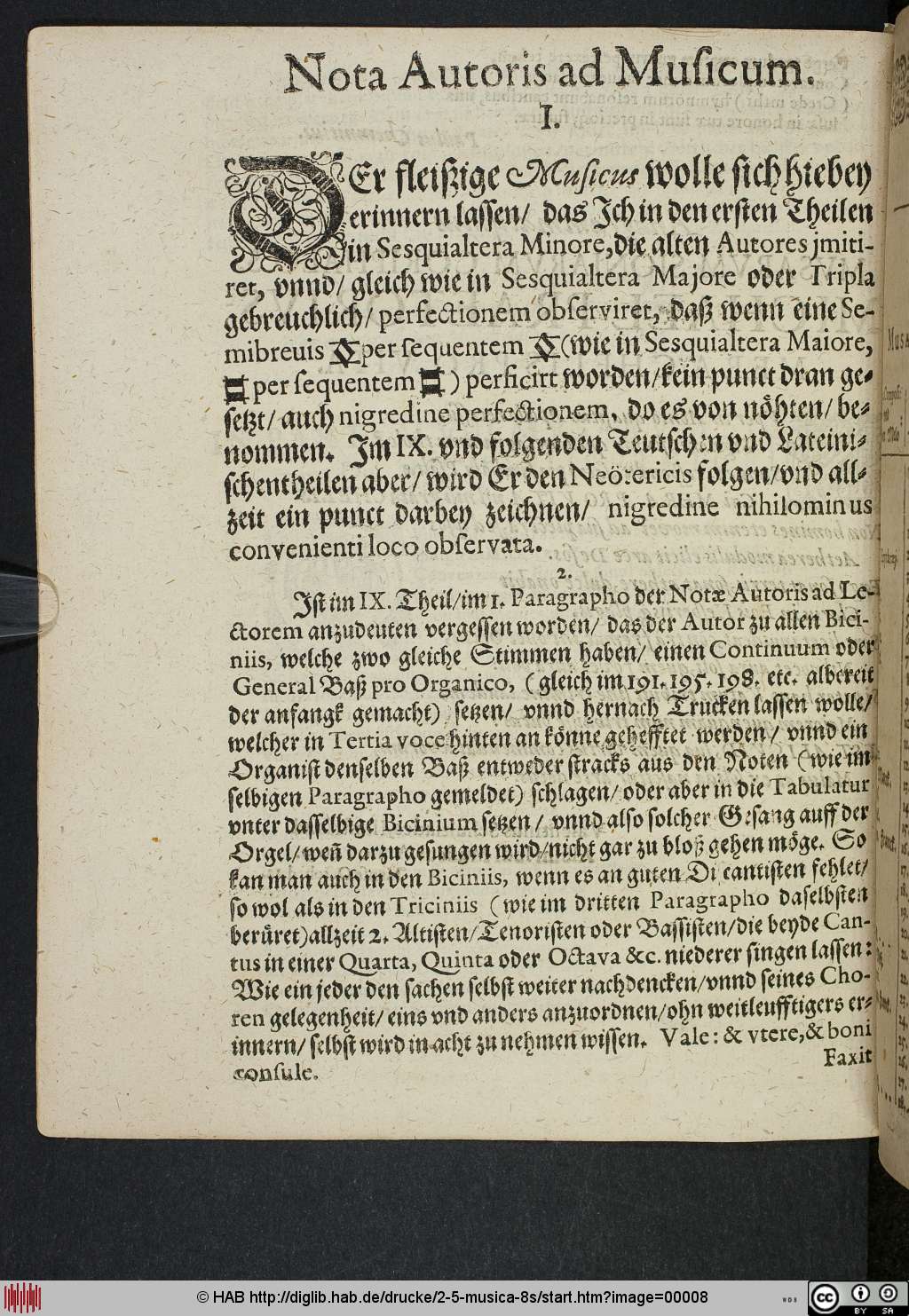 http://diglib.hab.de/drucke/2-5-musica-8s/00008.jpg