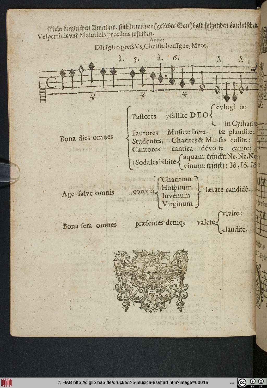 http://diglib.hab.de/drucke/2-5-musica-8s/00016.jpg