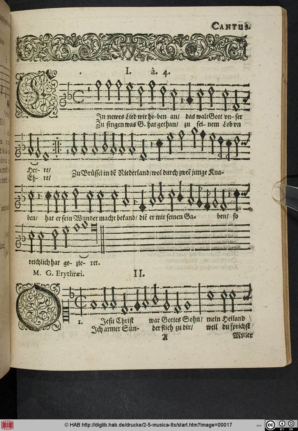 http://diglib.hab.de/drucke/2-5-musica-8s/00017.jpg