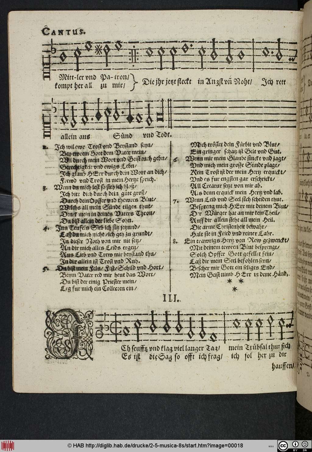 http://diglib.hab.de/drucke/2-5-musica-8s/00018.jpg