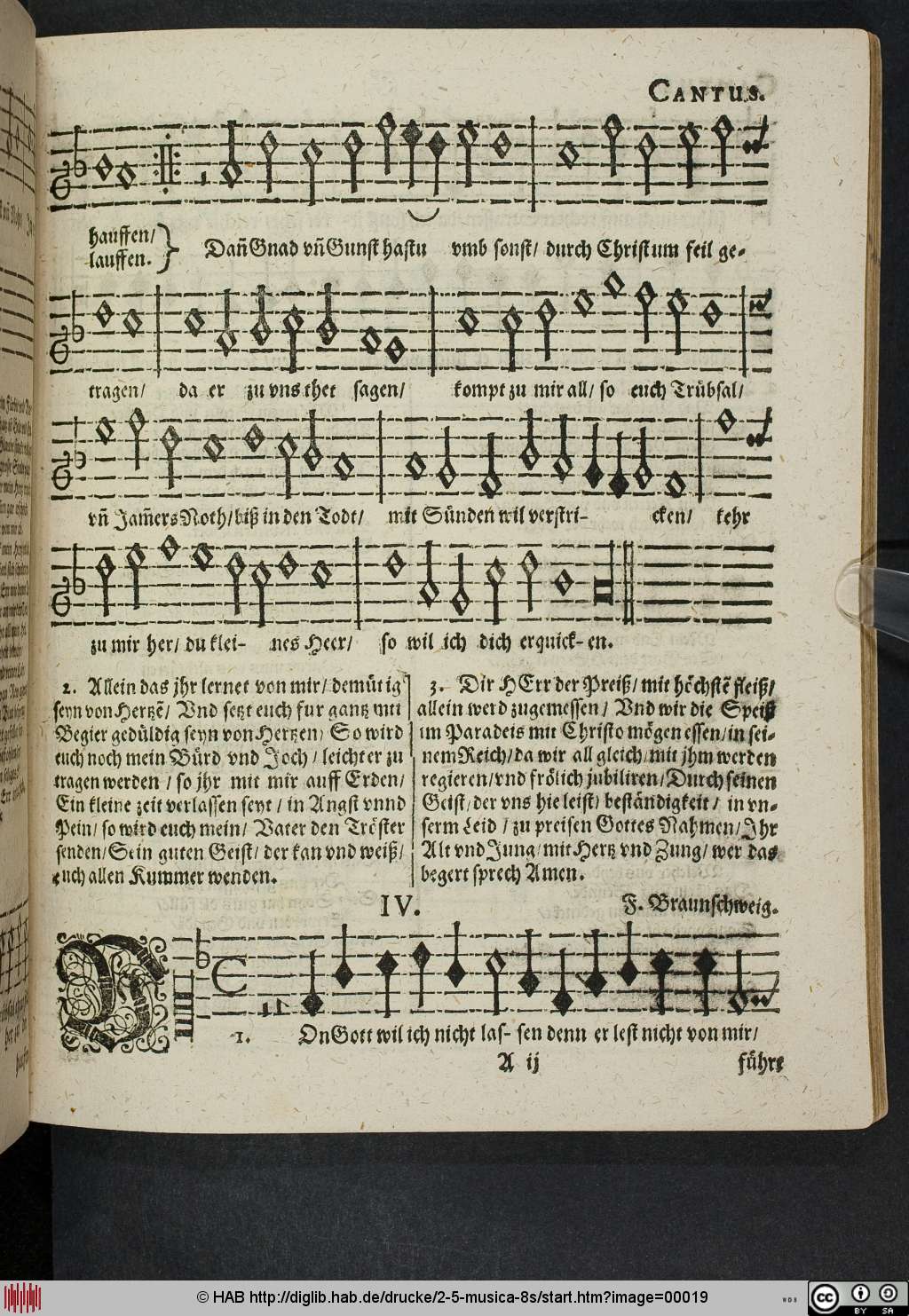 http://diglib.hab.de/drucke/2-5-musica-8s/00019.jpg
