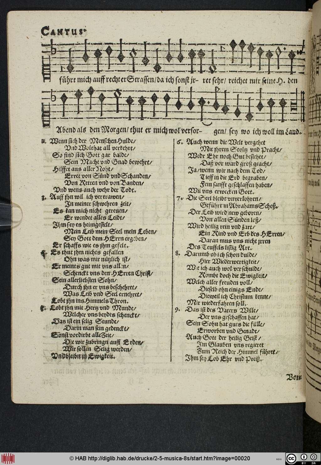 http://diglib.hab.de/drucke/2-5-musica-8s/00020.jpg