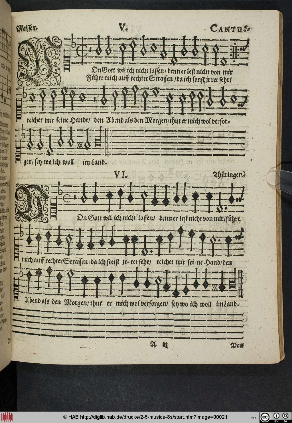 http://diglib.hab.de/drucke/2-5-musica-8s/00021.jpg