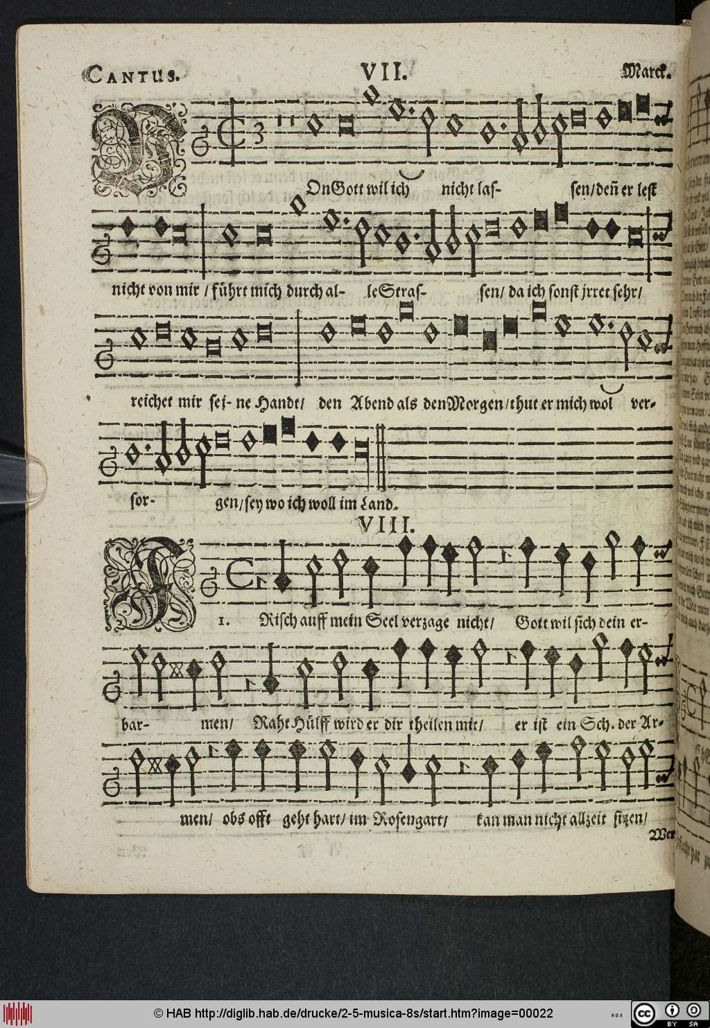 http://diglib.hab.de/drucke/2-5-musica-8s/00022.jpg