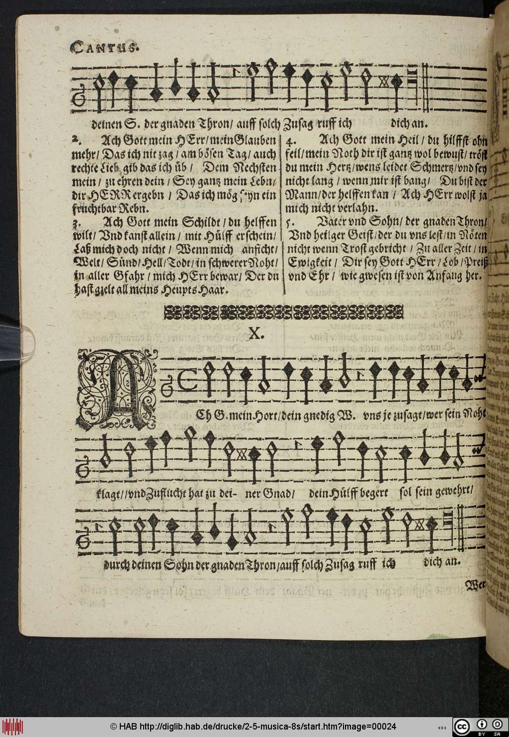 http://diglib.hab.de/drucke/2-5-musica-8s/00024.jpg