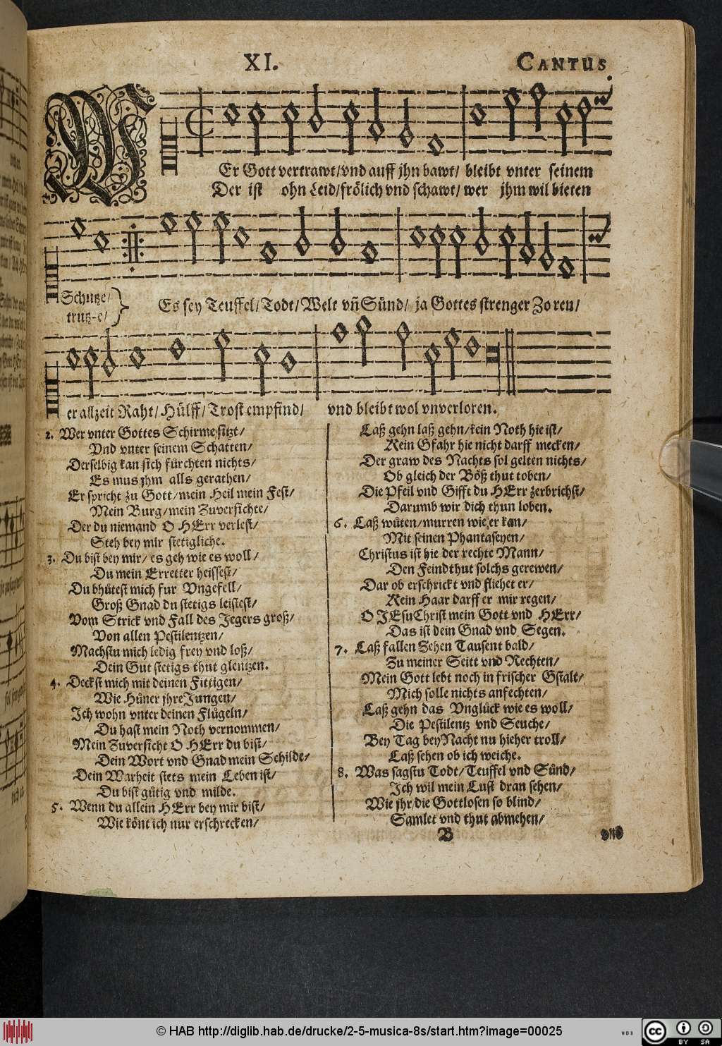 http://diglib.hab.de/drucke/2-5-musica-8s/00025.jpg