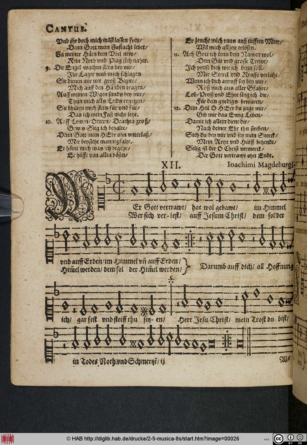 http://diglib.hab.de/drucke/2-5-musica-8s/00026.jpg