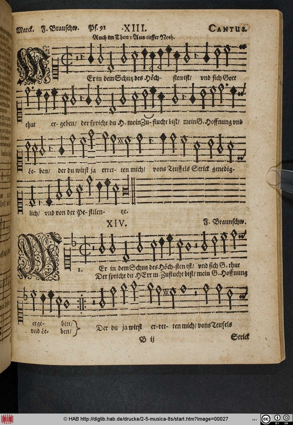 http://diglib.hab.de/drucke/2-5-musica-8s/00027.jpg