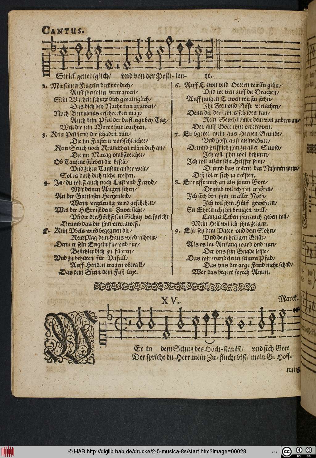 http://diglib.hab.de/drucke/2-5-musica-8s/00028.jpg