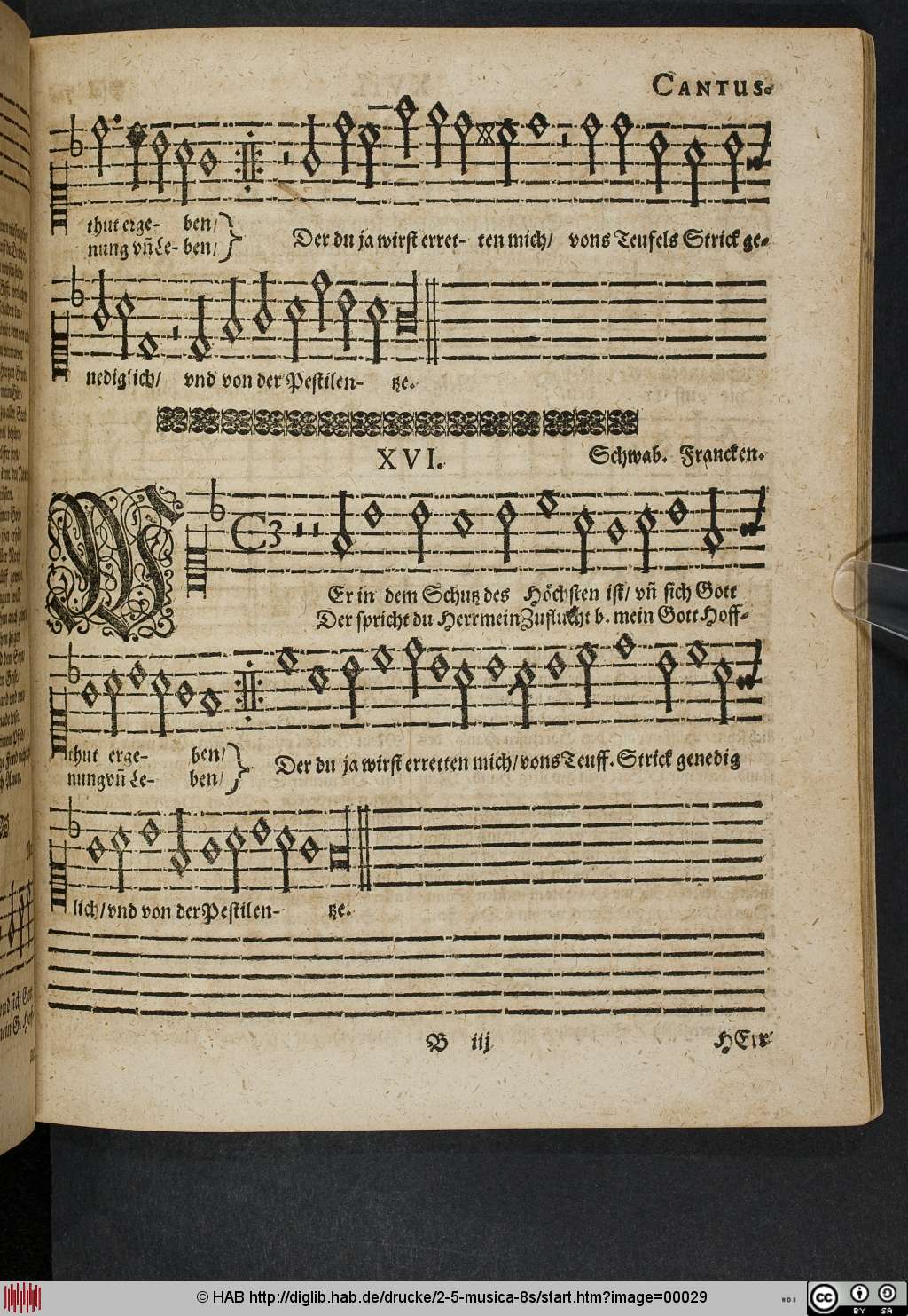 http://diglib.hab.de/drucke/2-5-musica-8s/00029.jpg