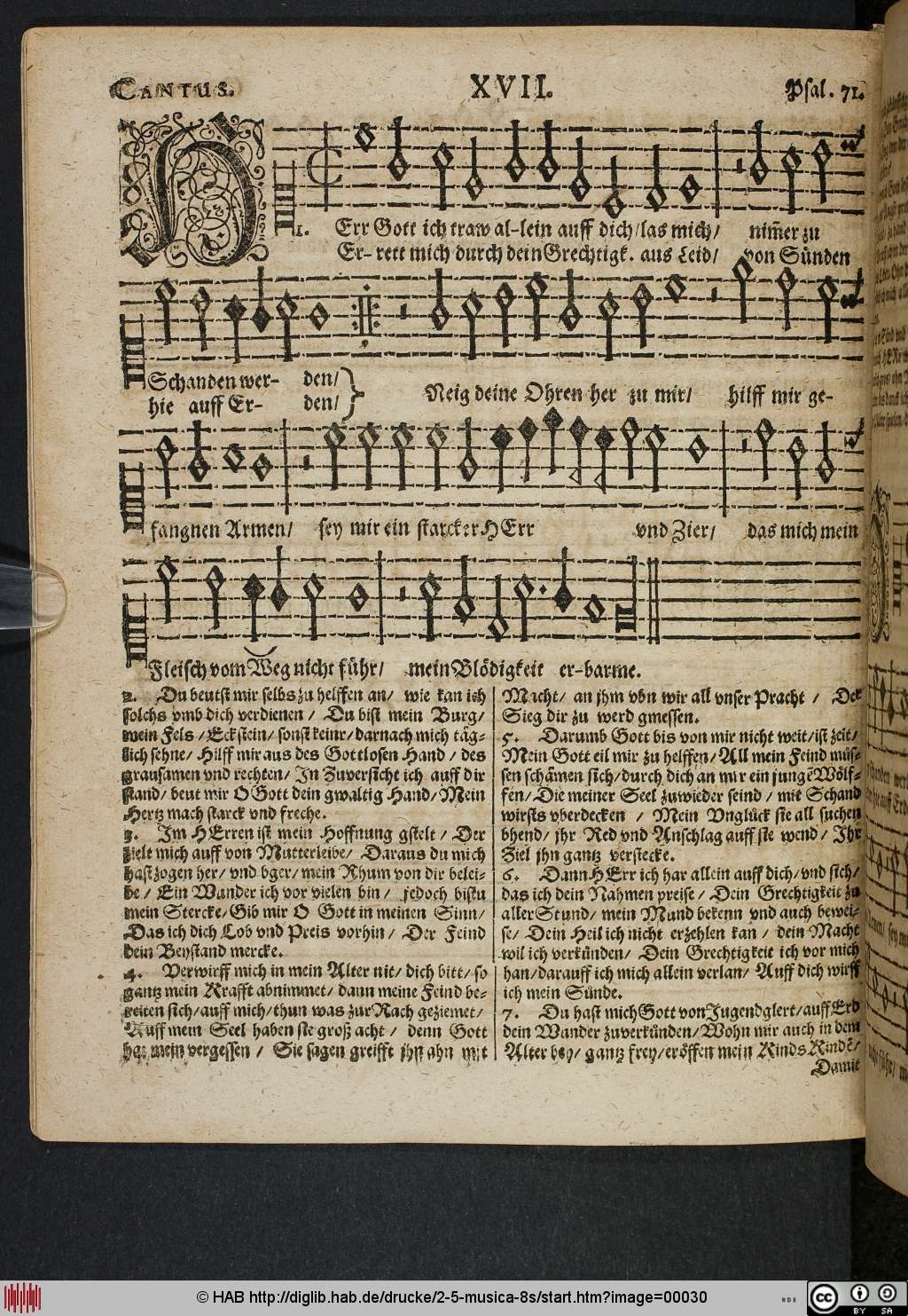 http://diglib.hab.de/drucke/2-5-musica-8s/00030.jpg
