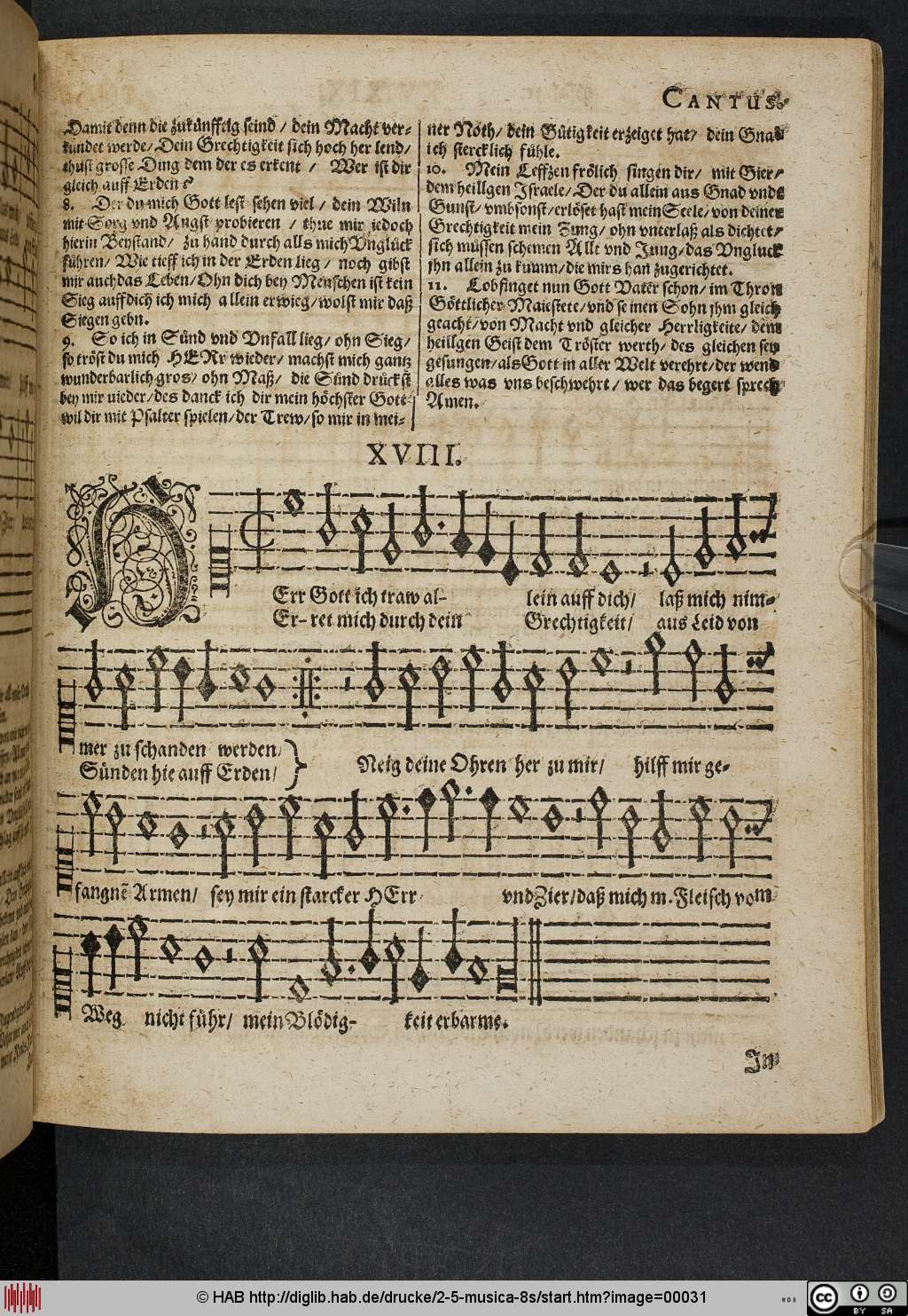 http://diglib.hab.de/drucke/2-5-musica-8s/00031.jpg