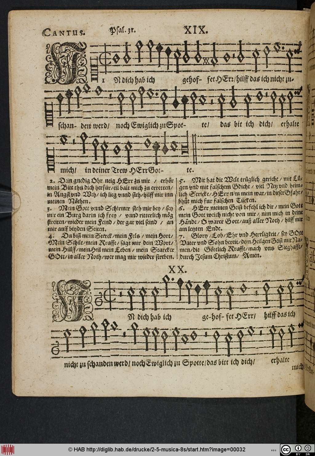 http://diglib.hab.de/drucke/2-5-musica-8s/00032.jpg