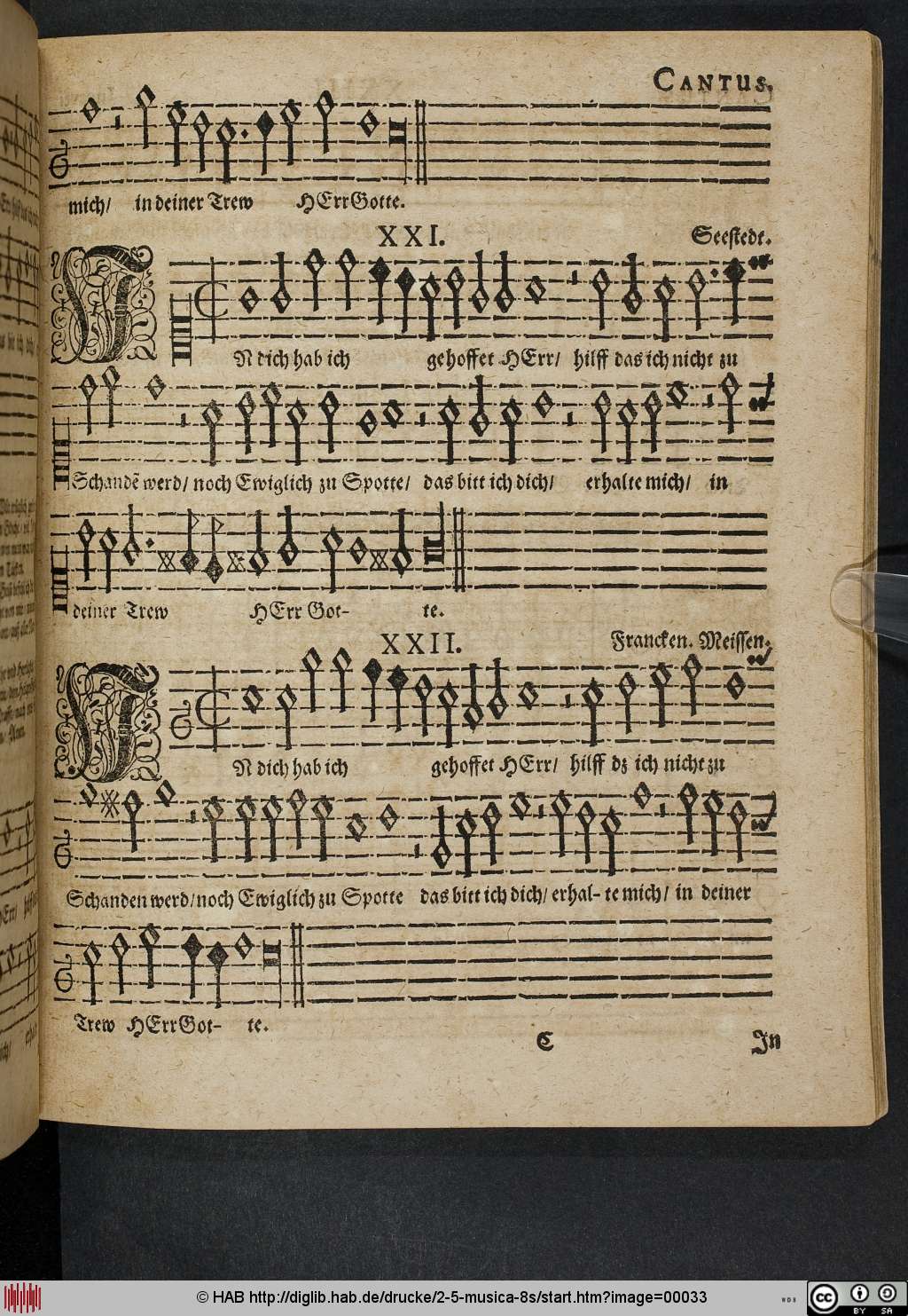 http://diglib.hab.de/drucke/2-5-musica-8s/00033.jpg