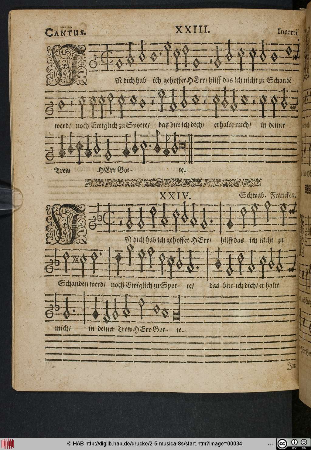 http://diglib.hab.de/drucke/2-5-musica-8s/00034.jpg