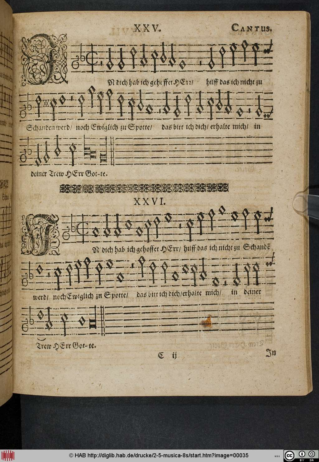http://diglib.hab.de/drucke/2-5-musica-8s/00035.jpg