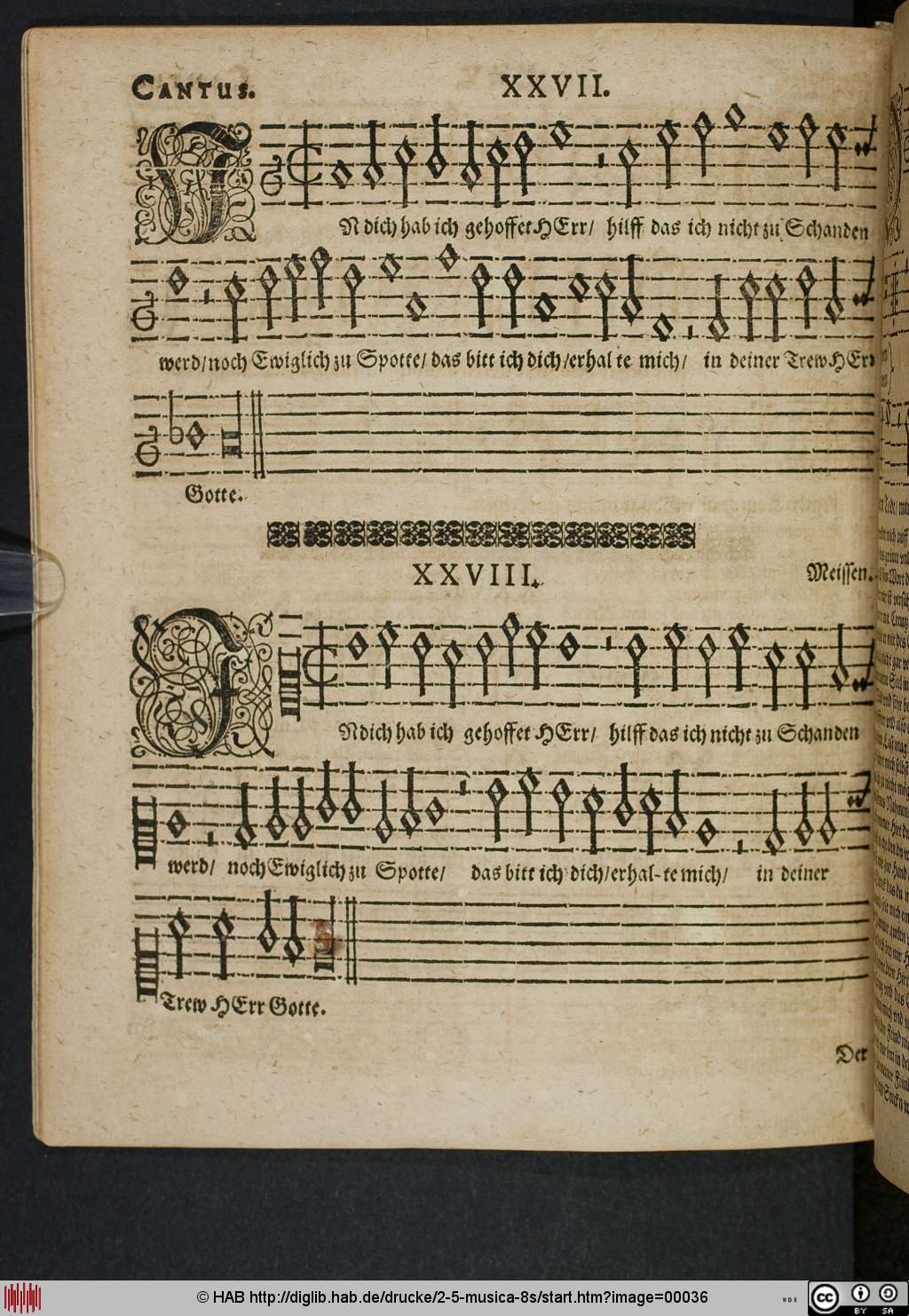 http://diglib.hab.de/drucke/2-5-musica-8s/00036.jpg