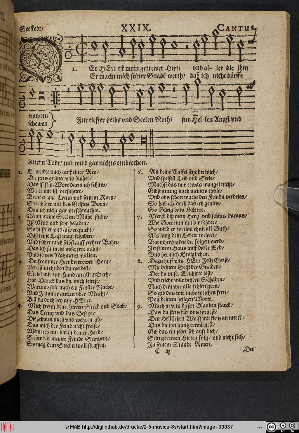 http://diglib.hab.de/drucke/2-5-musica-8s/00037.jpg