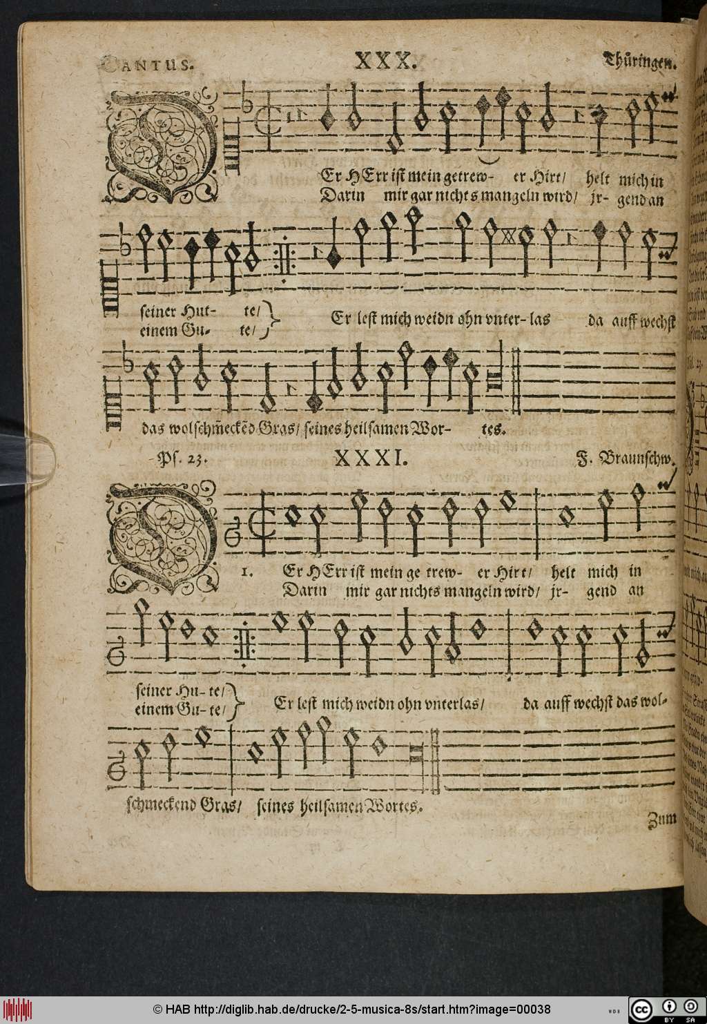 http://diglib.hab.de/drucke/2-5-musica-8s/00038.jpg
