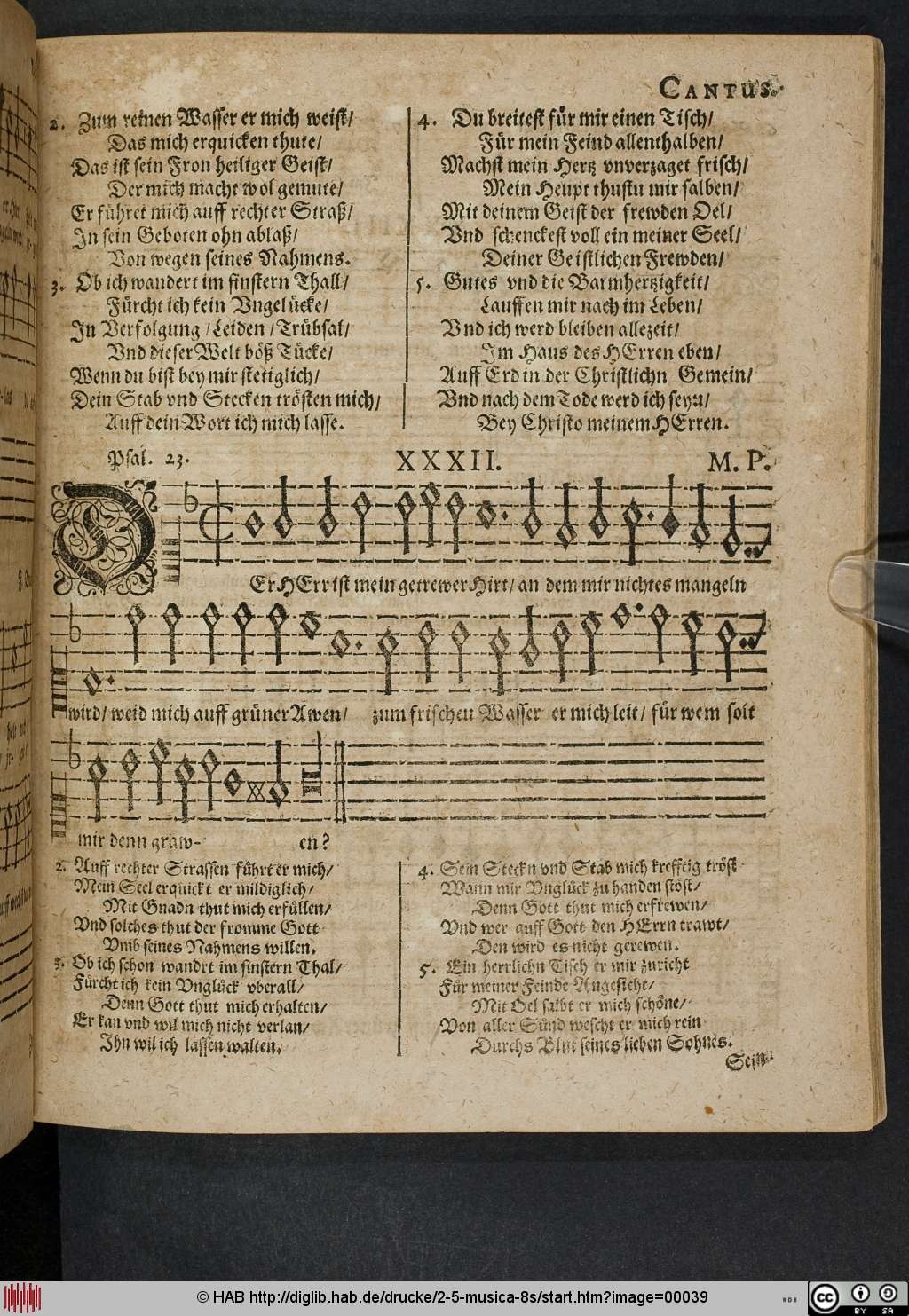 http://diglib.hab.de/drucke/2-5-musica-8s/00039.jpg
