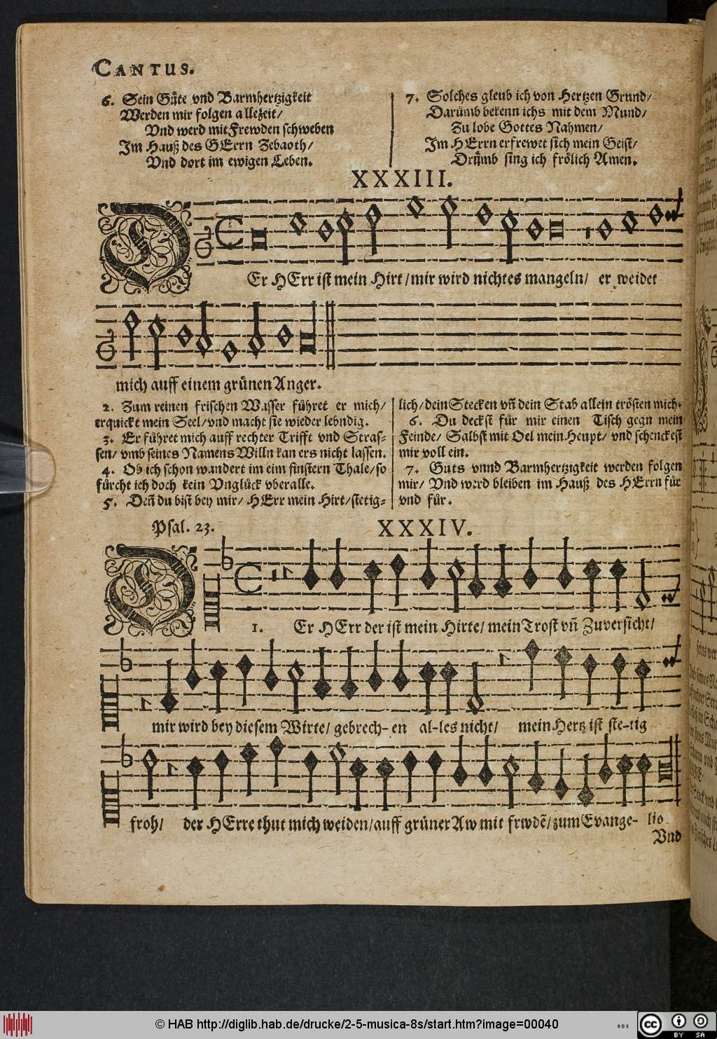 http://diglib.hab.de/drucke/2-5-musica-8s/00040.jpg