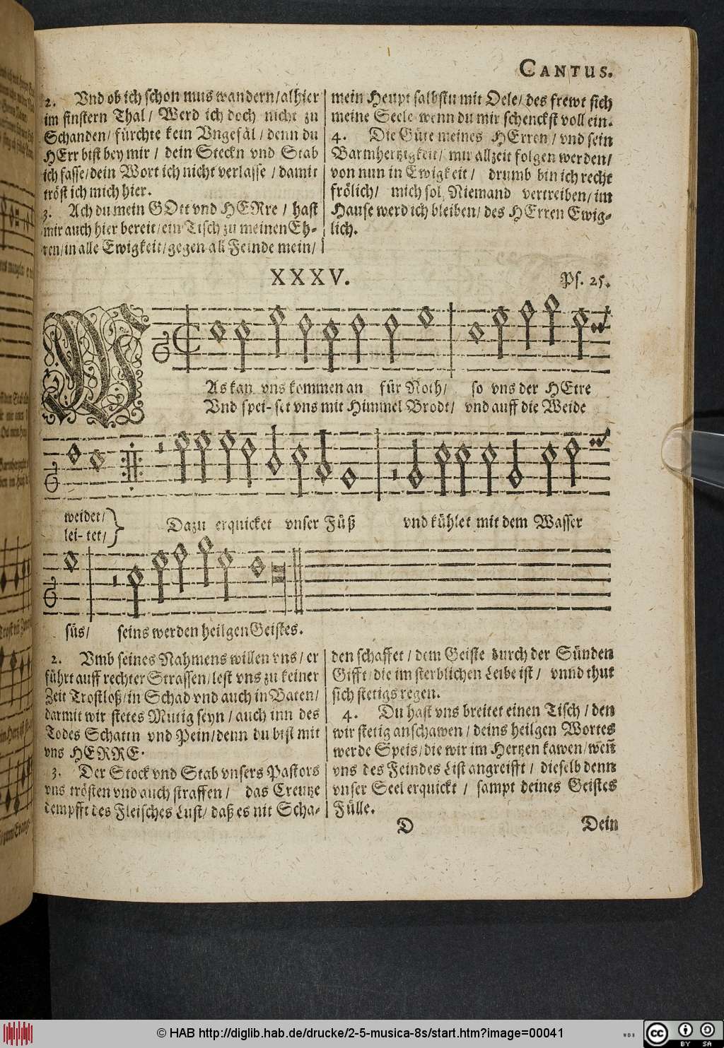 http://diglib.hab.de/drucke/2-5-musica-8s/00041.jpg