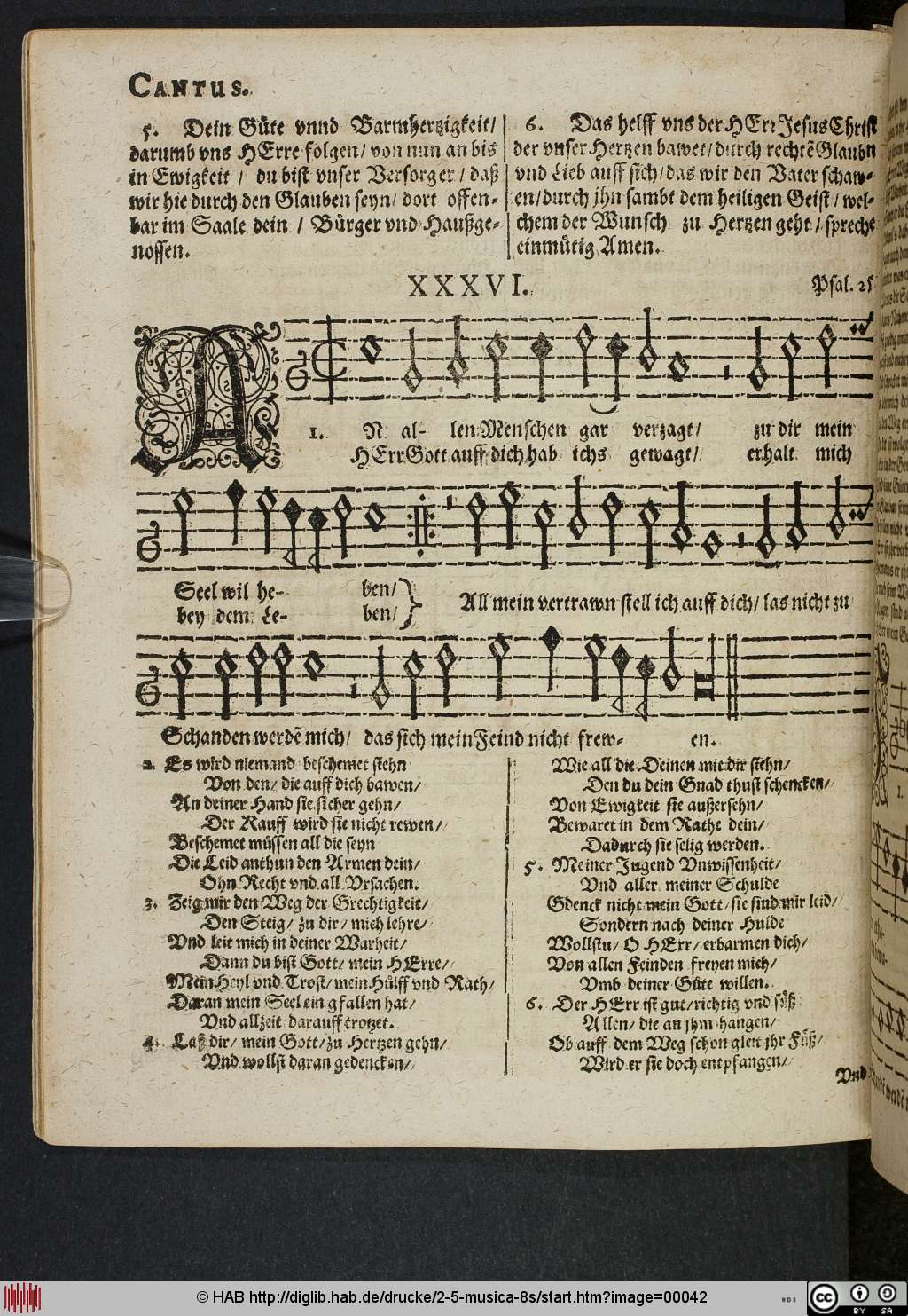 http://diglib.hab.de/drucke/2-5-musica-8s/00042.jpg
